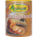 Bratensoße