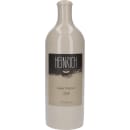 Bio Graue Freyheit Orange Wine