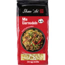 Mie Eiernudeln