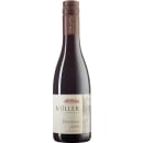 Zweigelt Reserve
