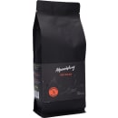 Alpenröstung Die Wilde Espresso Bohne