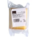 Wattentaler Almkäse 45%