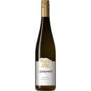 Grüner Veltliner Edition N°12