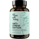 Antistress Edition