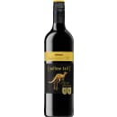 Shiraz