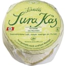 Ländle Sura Käse Laib 0%
