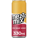 Original 0,33 Liter