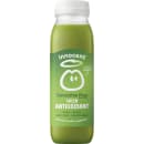 Smoothie Antioxidant 0,3 Liter