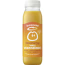 Smoothie Multitalent 0,3 Liter
