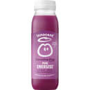 Smoothie Defence 0,3 Liter