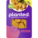 Nuggets