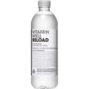 Reload 0,5 Liter