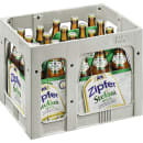 Stefani Bock Tray 6x 0,5 Liter