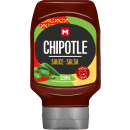 Chipotle Sauce
