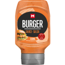 Burger Sauce