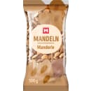 Mandeln ganz