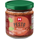 Pesto Rosso