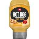Hot Dog Sauce