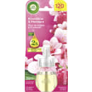 Duftstecker Kirschblüte