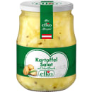 Kartoffelsalat mit Schnittlauch