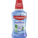 Plax Zahnspülung Mint 250ml