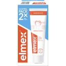 Zahnpasta Anti-Karies DP