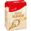 Vollkorn-Haferflocken kernig