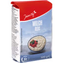 Milchreis