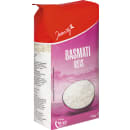 Basmati Reis