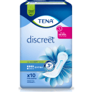 Lady Binden Extra 10er-Packung