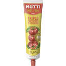 Tomatenmark