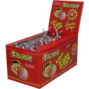 Mega Lolly Kirsch