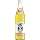 Orange 0,5 Liter