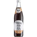 Cola Mix 0,5 Liter