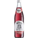 Himbeer 0,5 Liter