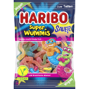 Supper Wummis Sauer