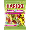 Frohe Ostern