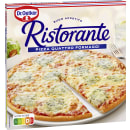 Ristorante Quattro Formaggi