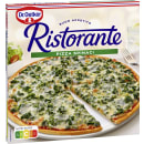 Ristorante Spinaci