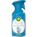 Pure Duftspray Frühlingsfrische