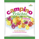 Campino Früchte