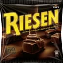 Riesen Schokokaramellen