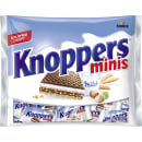 Knoppers Mini Beutel