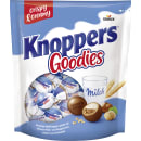 Knoppers Goodies