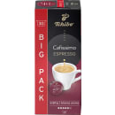 Espresso kräftig 30 Kapseln