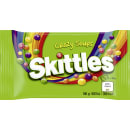 Crazy Sours