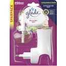 Electric Duftstecker Relaxing Zen Original