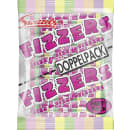Rollen 10er-Packung