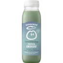 Smoothie Blaulenzer 0,3 Liter