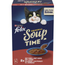 Felix Soups Countryside Selection